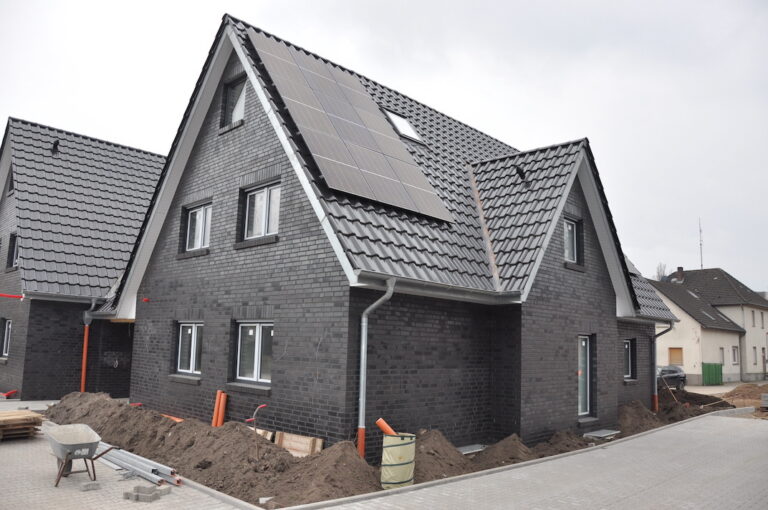 Lienener Straße 35c