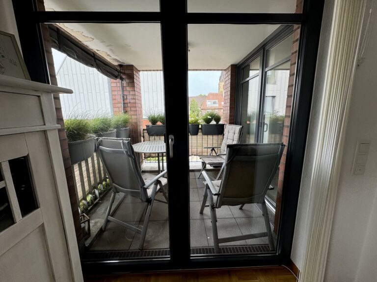 Loggia