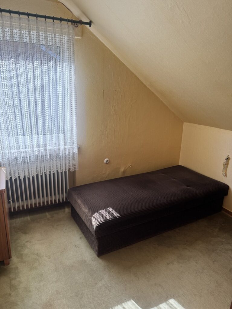 Zimmer