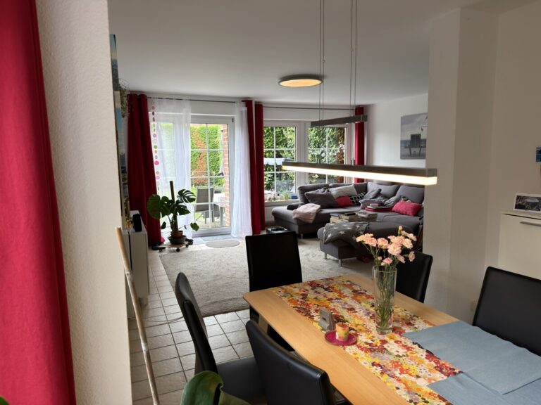 Esszimmer