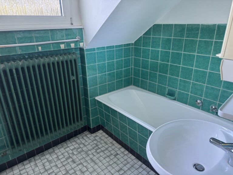 Bad