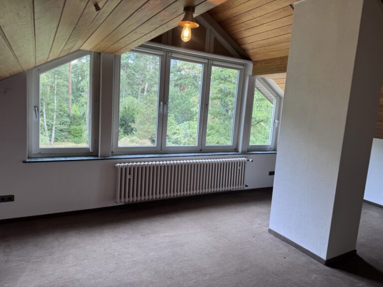 Zimmer 1.OG