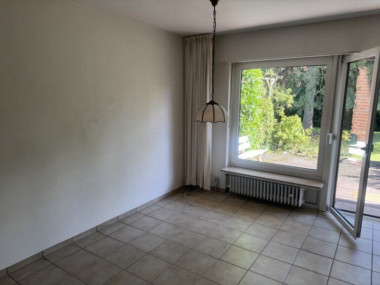Esszimmer