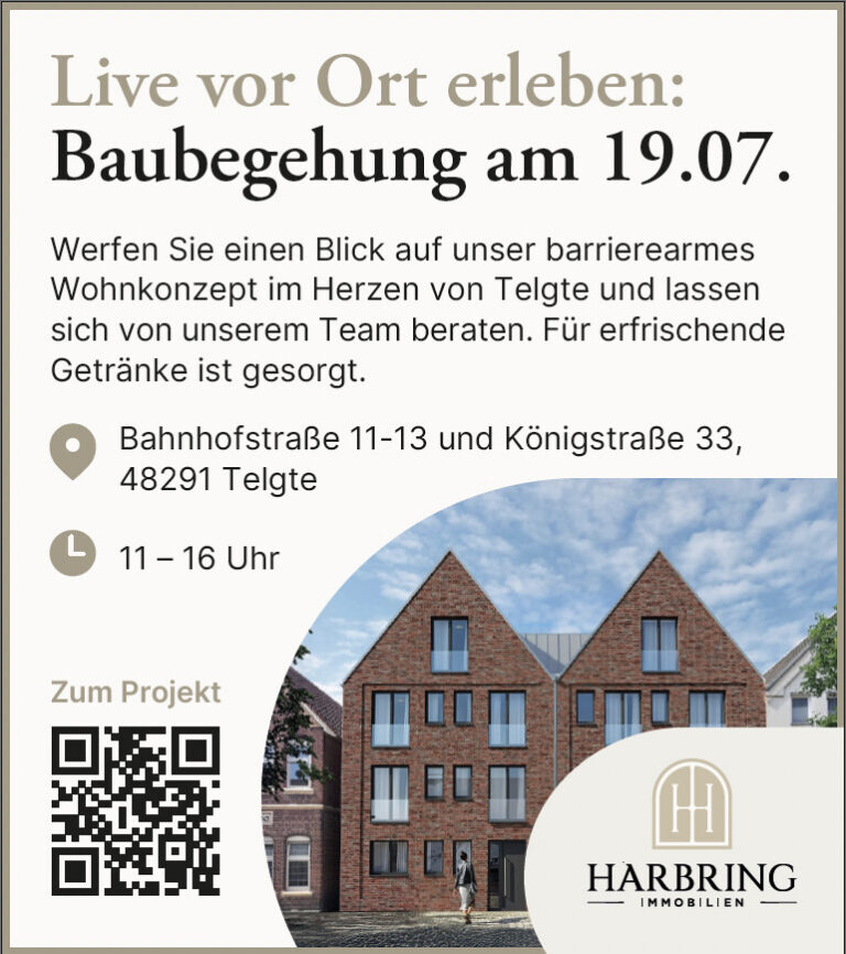 Bild 13.07.26 um 14.40