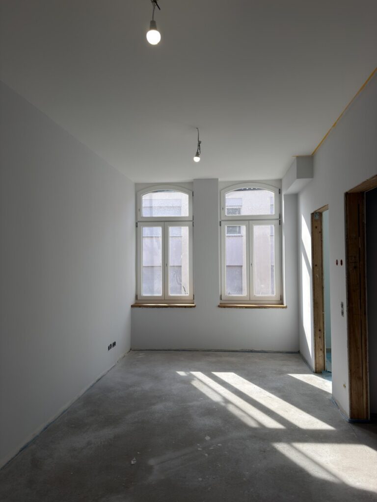 Zimmer