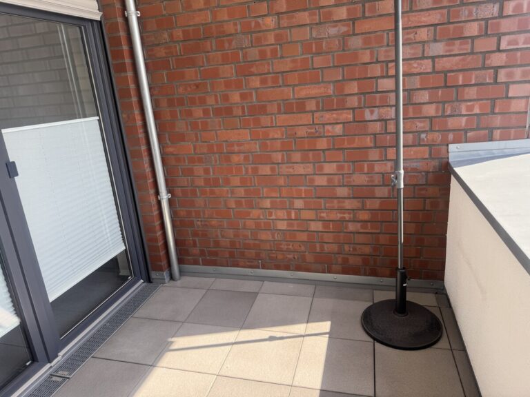 Loggia