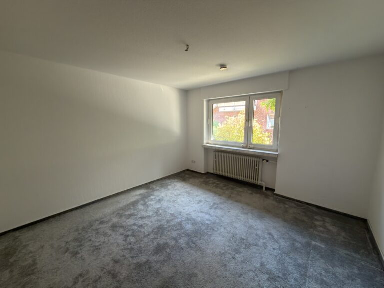 Zimmer